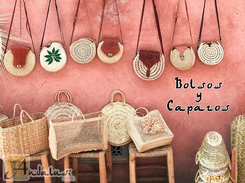 Hogar Andalus&iacute; 6