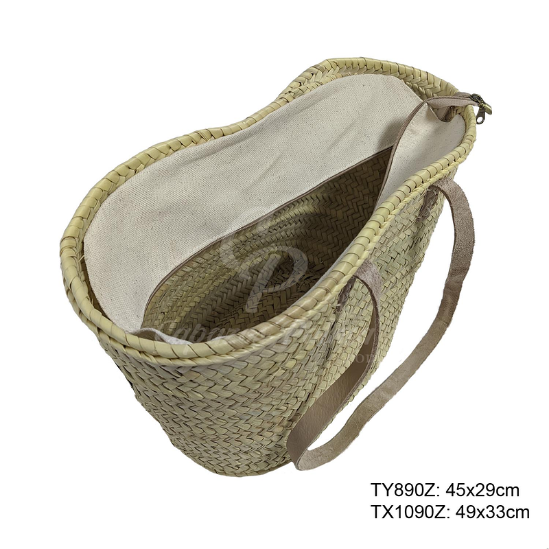 Hogar Andalus&iacute; 29