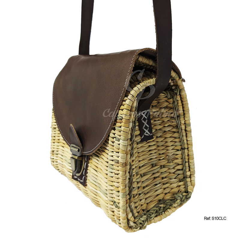 Hogar Andalus&iacute; 17