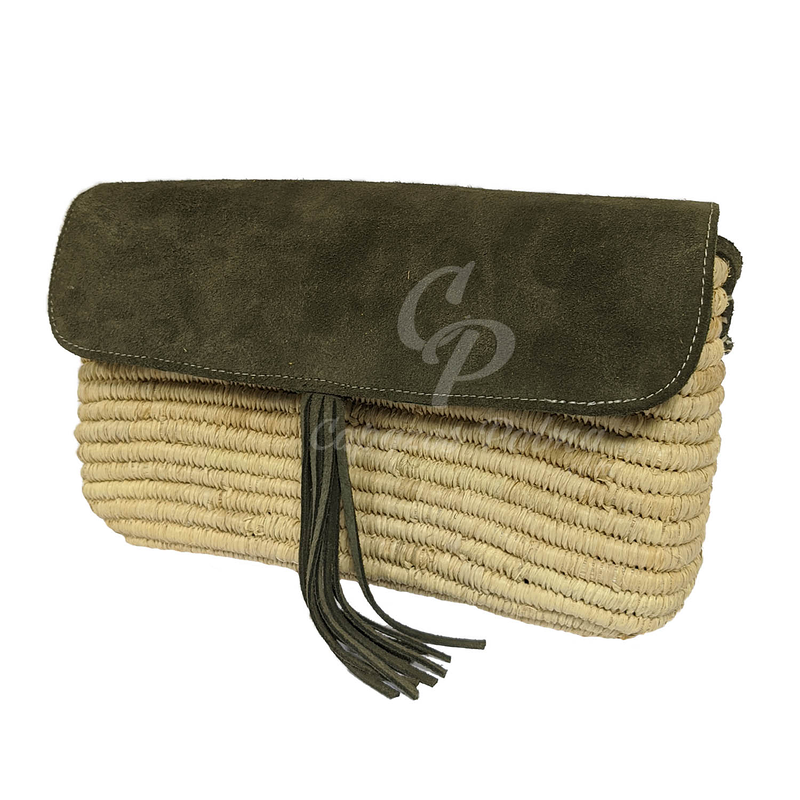 Hogar Andalus&iacute; 14