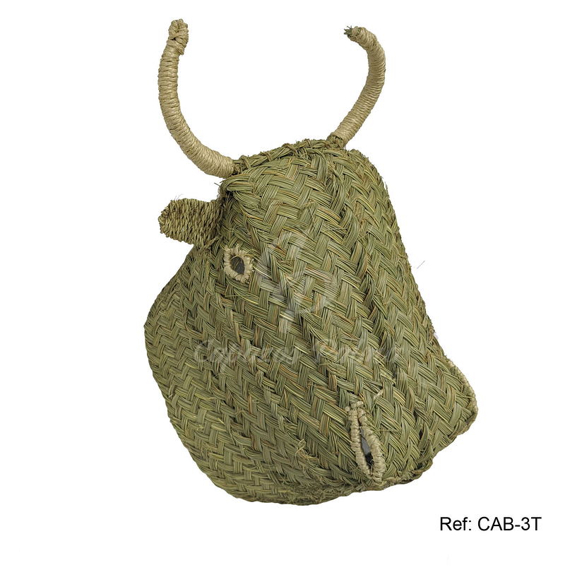 Hogar Andalus&iacute; 23