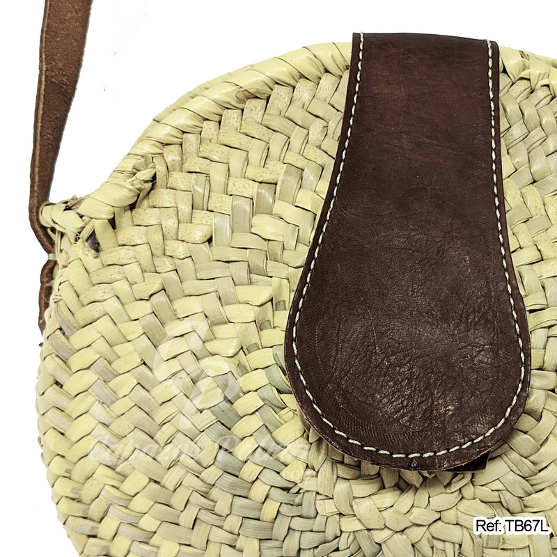 Hogar Andalus&iacute; 8