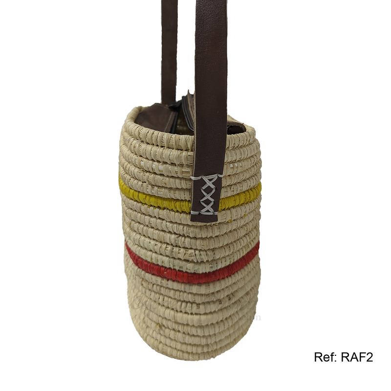 Hogar Andalus&iacute; 7