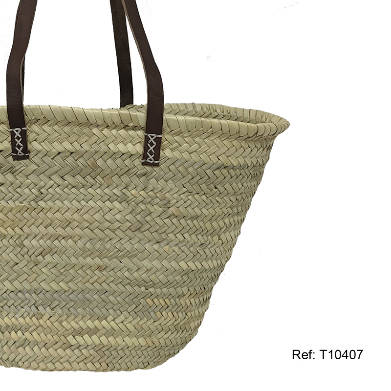 Hogar Andalus&iacute; 27