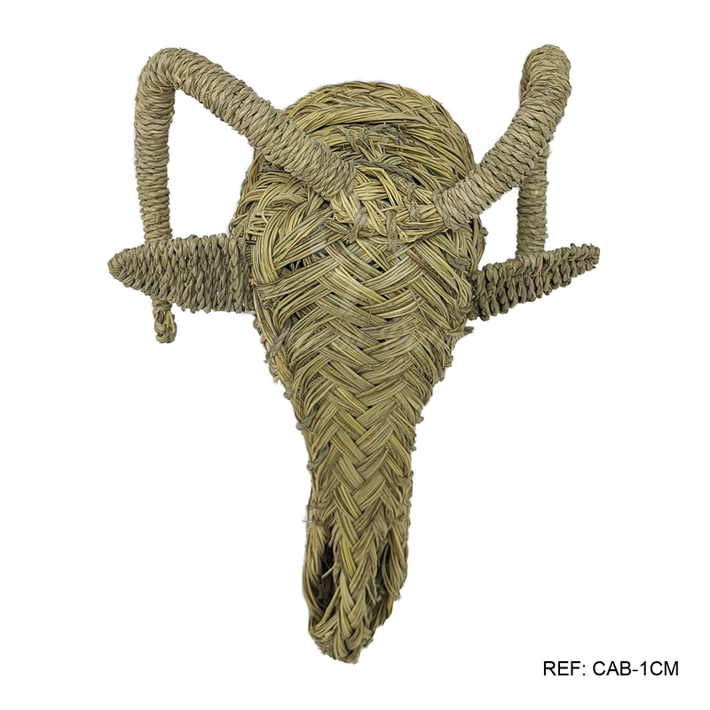 Hogar Andalus&iacute; 22