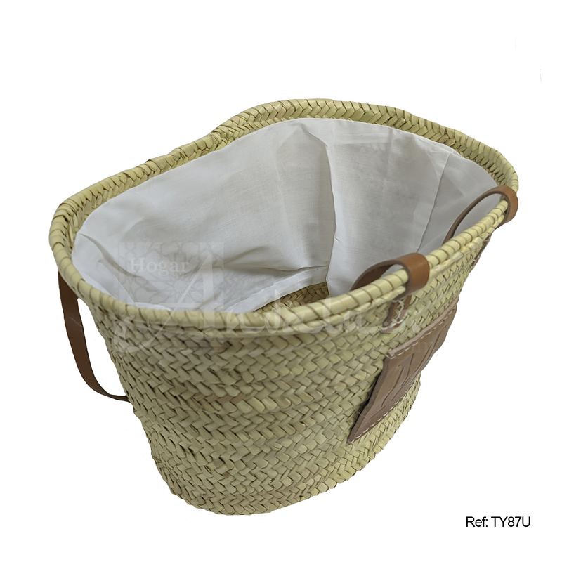 Hogar Andalus&iacute; 39