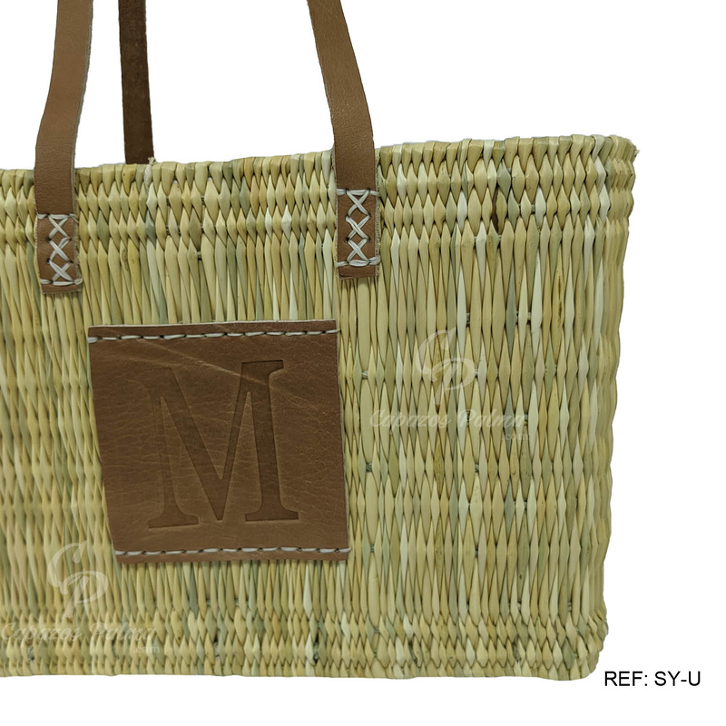 Hogar Andalus&iacute; 34