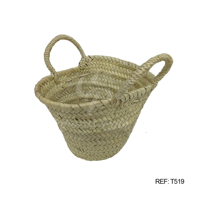 Hogar Andalus&iacute; 31