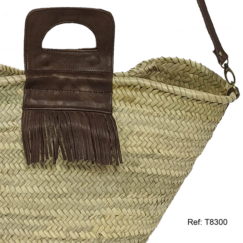 Hogar Andalus&iacute; 26