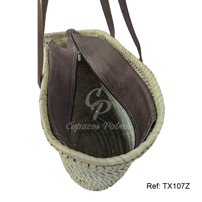 Hogar Andalus&iacute; 28