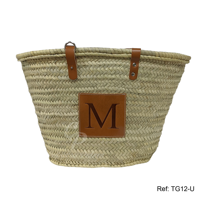 Hogar Andalus&iacute; 38