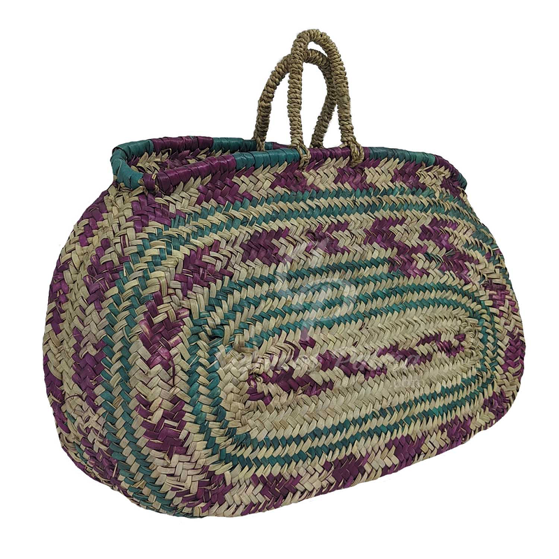 Hogar Andalus&iacute; 35