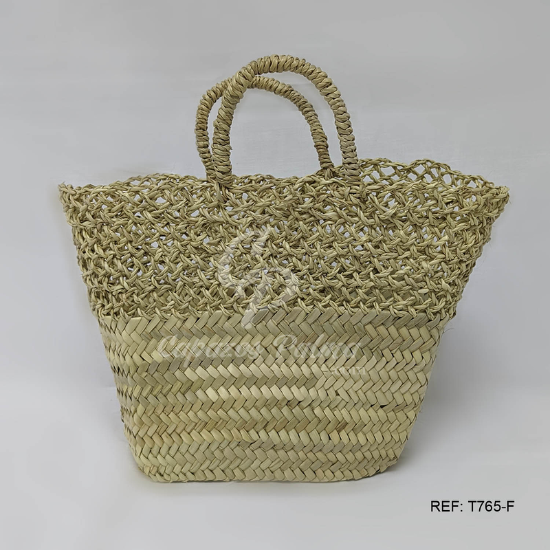 Hogar Andalus&iacute; 11