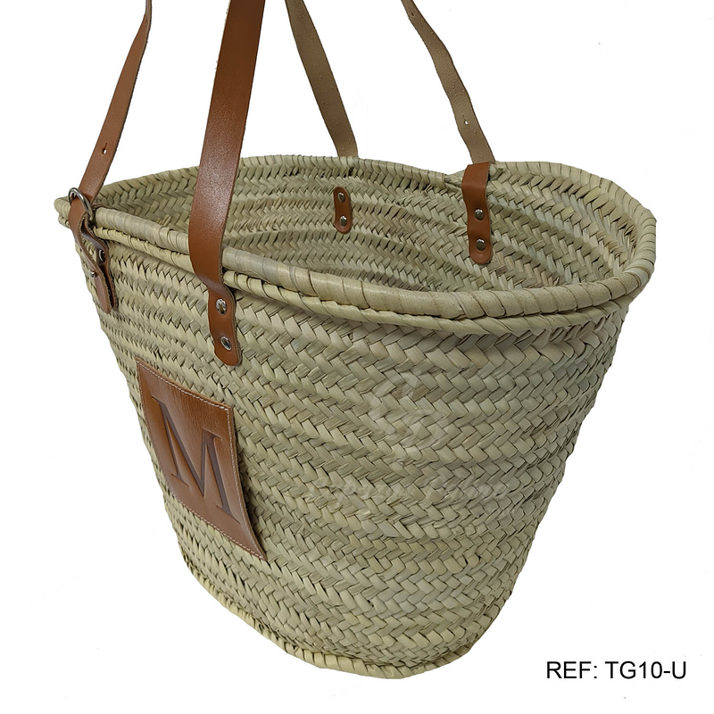 Hogar Andalus&iacute; 37