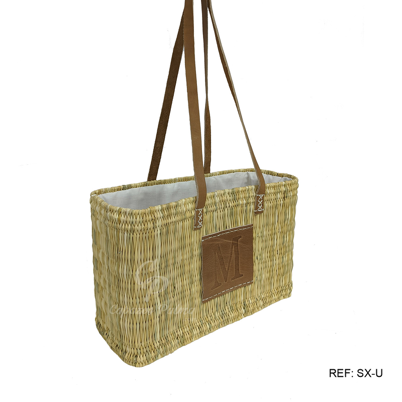 Hogar Andalus&iacute; 33