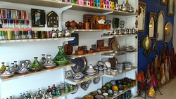 Galería de imágenes