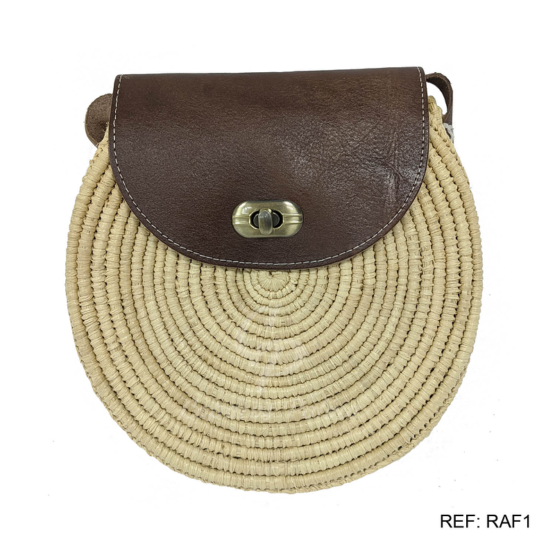 Hogar Andalus&iacute; 12