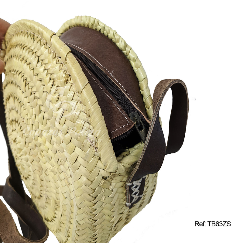 Hogar Andalus&iacute; 13