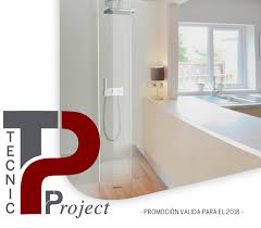 Tecnicproject Palma Tecnicproject Palma
