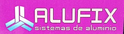 ALUFIX Sistemas de Aluminio y PVC