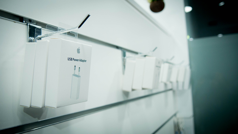 Check&life TELEFONIA MOVIL