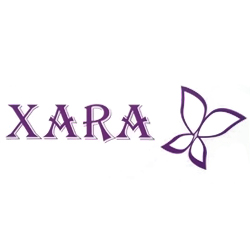 Centro Estética Xara