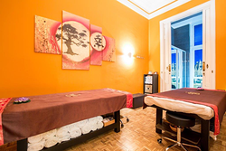 Thai Spa Massage Barcelona BARCELONA Thai Spa Massage Barcelona BARCELONA