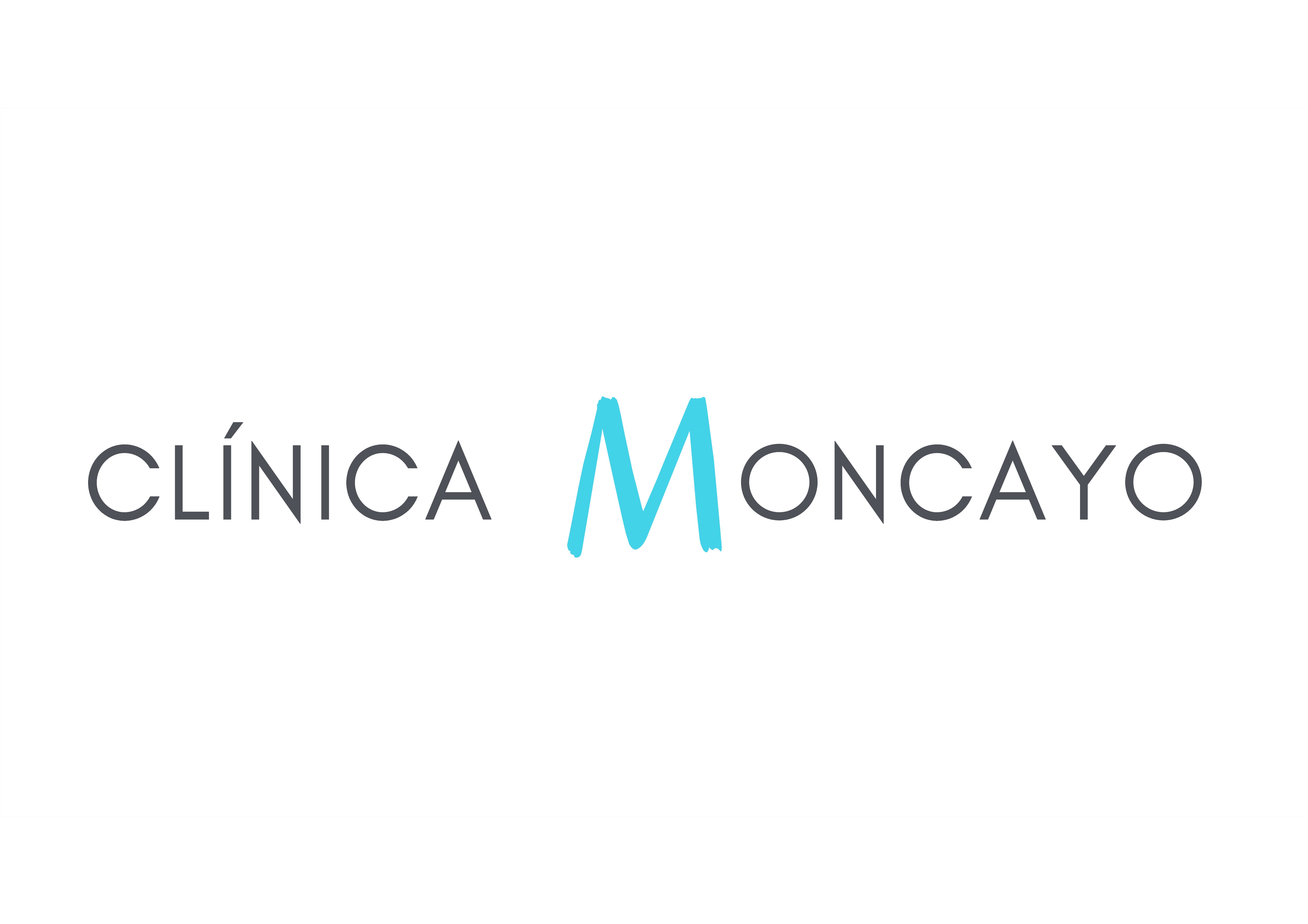 Clinica Moncayo