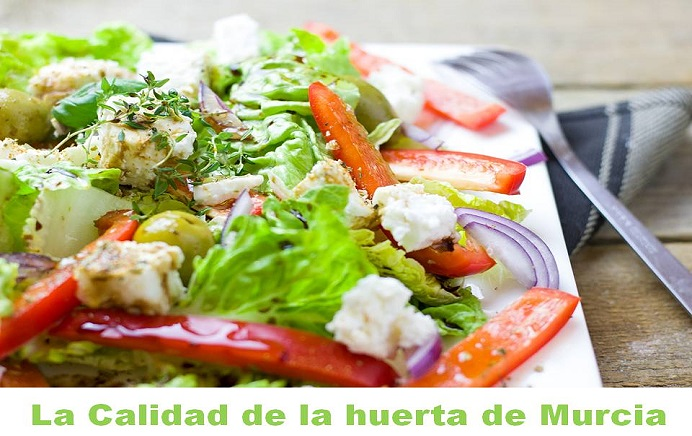 Ladevesa Fresh Fruit 13