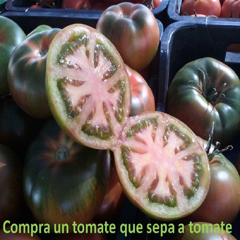 Ladevesa Fresh Fruit 4