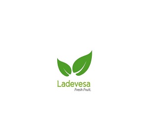 Ladevesa Fresh Fruit 24