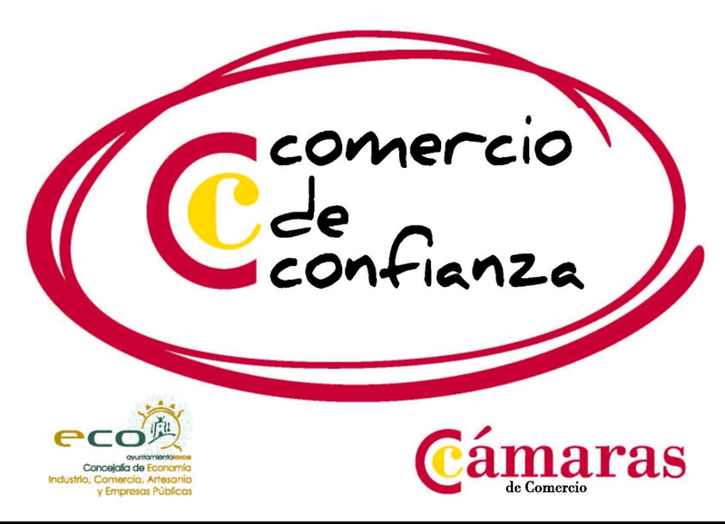 Ladevesa Fresh Fruit 31