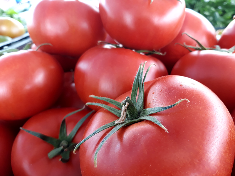 Ladevesa Fresh Fruit 18