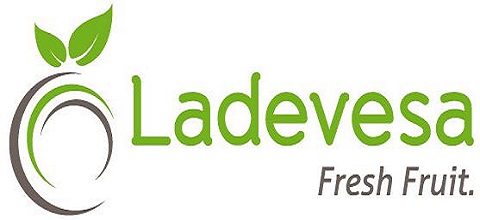 Ladevesa Fresh Fruit 23