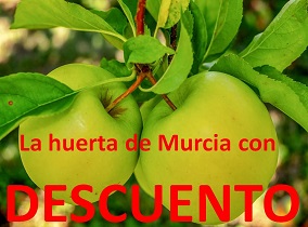 Ladevesa Fresh Fruit 21