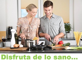 Ladevesa Fresh Fruit 11