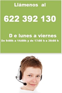 Ladevesa Fresh Fruit 6