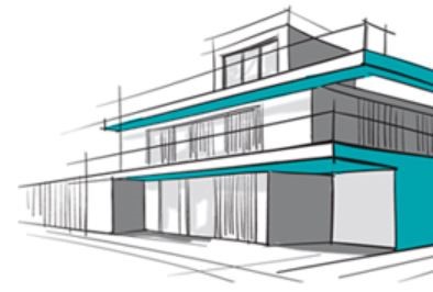 Construcciones Y Reformas Salambina S.L.