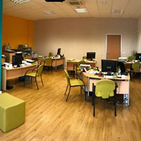 Unificont Asesores Tenerife Sur ASESORIAS DE EMPRESAS Unificont Asesores Tenerife Sur ASESORIAS DE EMPRESAS
