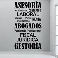 Unificont Asesores Tenerife Sur 3 Unificont Asesores Tenerife Sur 3