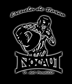 Nocaut CLUBES DE BOXEO Nocaut CLUBES DE BOXEO