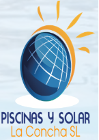Piscinas Y Solar La Concha PISCINAS: CONSTRUCCION Y MANTENIMIENTO Piscinas Y Solar La Concha PISCINAS: CONSTRUCCION Y MANTENIMIENTO
