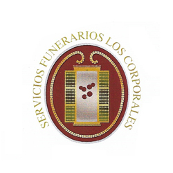 Funeraria Los Corporales Zaragoza