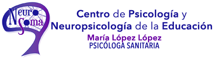 Neurosoma Centro de Psicologia Andujar 2 Neurosoma Centro de Psicologia Andujar 2