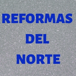 Reformas del Norte