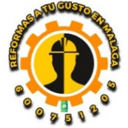 Reformas a tu gusto en Málaga