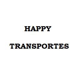 Happy Transportes
