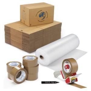 Mudanzas Fern&aacute;ndez La Rioja 6