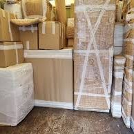 Mudanzas Fern&aacute;ndez La Rioja 4