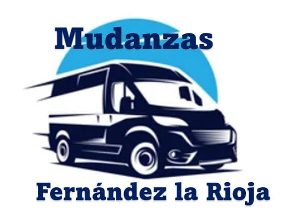 Mudanzas Fern&aacute;ndez La Rioja 5